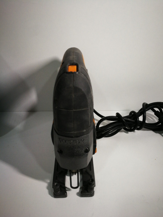 1-1-225247-2-Sierra Calar Worx 650W Wt463 Negra