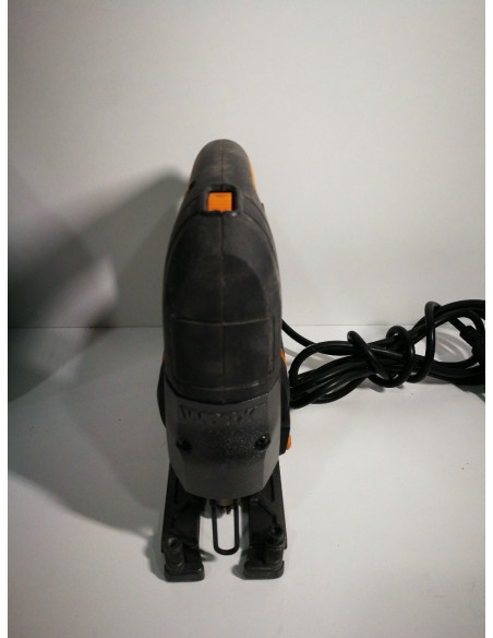 1-1-225247-2-Sierra Calar Worx 650W Wt463 Negra