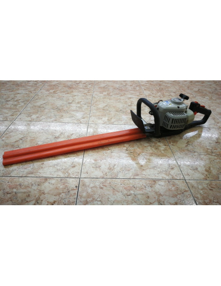 1-1-231286-1-Cortasetos Echo Hc 1600 Gasolina