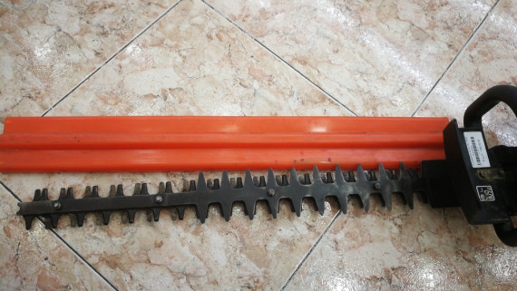 1-1-231286-2-Cortasetos Echo Hc 1600 Gasolina