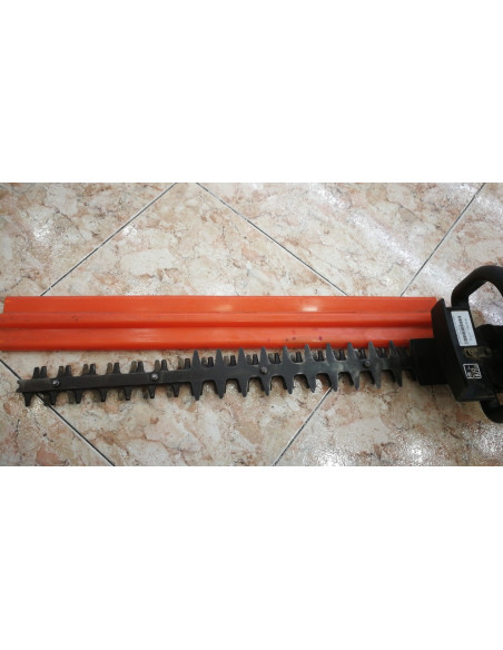 1-1-231286-2-Cortasetos Echo Hc 1600 Gasolina