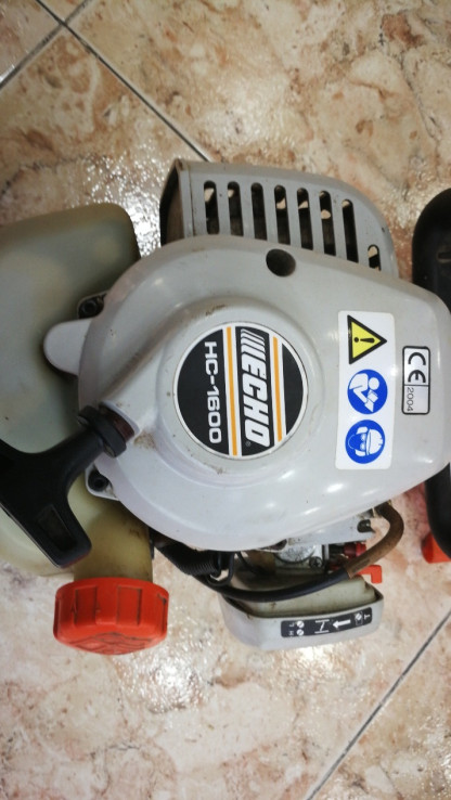 1-1-231286-3-Cortasetos Echo Hc 1600 Gasolina