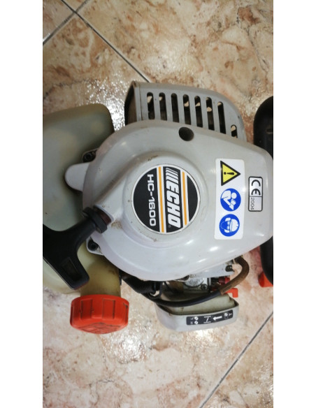 1-1-231286-3-Cortasetos Echo Hc 1600 Gasolina