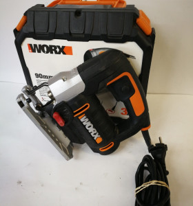 1-1-233631-1-Sierra Calar Worx Wx478.l Negra 650W 