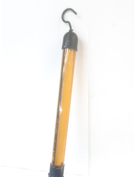 1-1-233929-1-Bombilla Luz De Obra