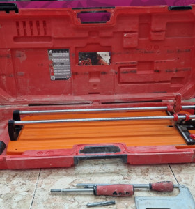 1-1-240036-1-De Corte Cortadora De Azulejos Rubi Ts Max 66