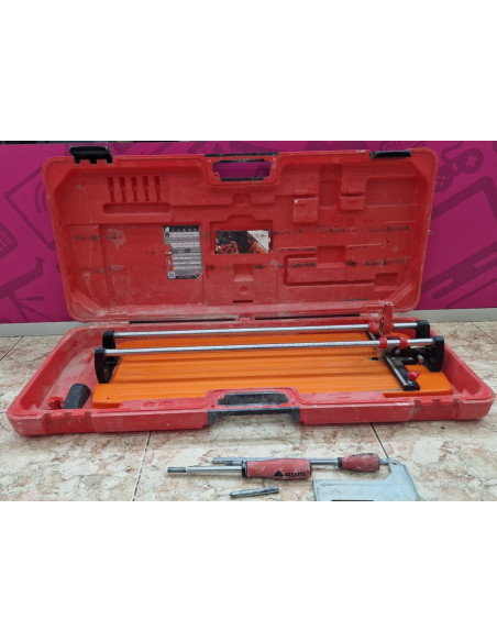 1-1-240036-1-De Corte Cortadora De Azulejos Rubi Ts Max 66