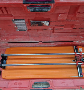 1-1-240036-1-De Corte Cortadora De Azulejos Rubi Ts Max 66 2