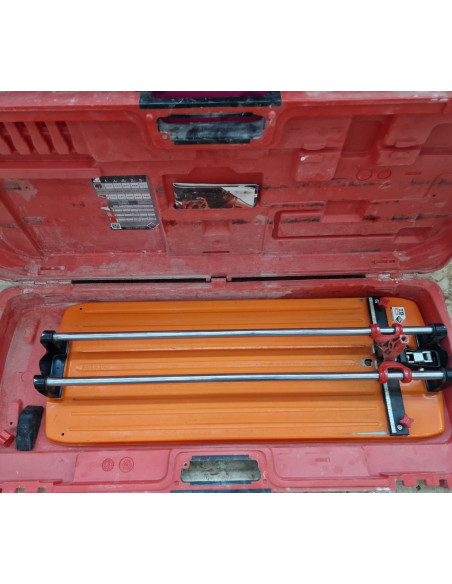 1-1-240036-2-De Corte Cortadora De Azulejos Rubi Ts Max 66