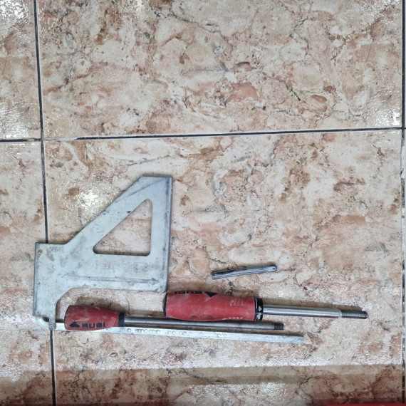 1-1-240036-3-De Corte Cortadora De Azulejos Rubi Ts Max 66