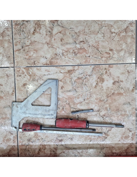 1-1-240036-3-De Corte Cortadora De Azulejos Rubi Ts Max 66