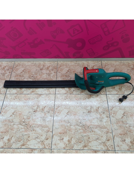 1-1-241031-1-Cortasetos Bosch AHS 550-24 ST 