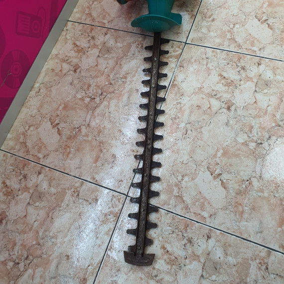 1-1-241031-2-Cortasetos Bosch AHS 550-24 ST 