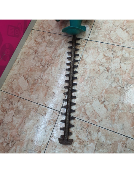 1-1-241031-2-Cortasetos Bosch AHS 550-24 ST 