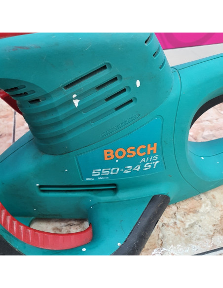 1-1-241031-3-Cortasetos Bosch AHS 550-24 ST 