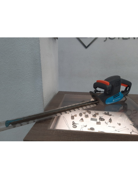 1-1-243341-1-Cortasetos Gardena 420w