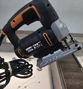 1-1-246866-1-Sierra Calar Worx WX479 