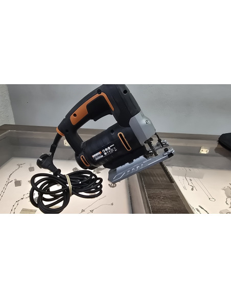 1-1-246866-1-Sierra Calar Worx WX479 