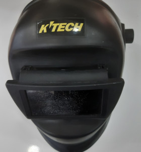 1-1-247562-1-Soldadura Mascara Soldar K Tech Negra