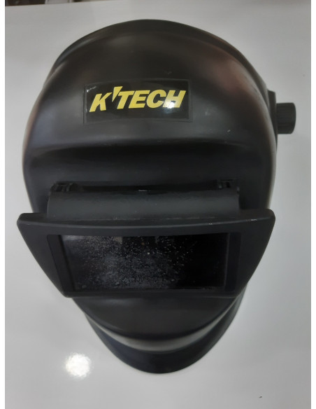 1-1-247562-1-Soldadura Mascara Soldar K Tech Negra