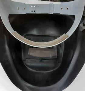 1-1-247562-1-Soldadura Mascara Soldar K Tech Negra 2