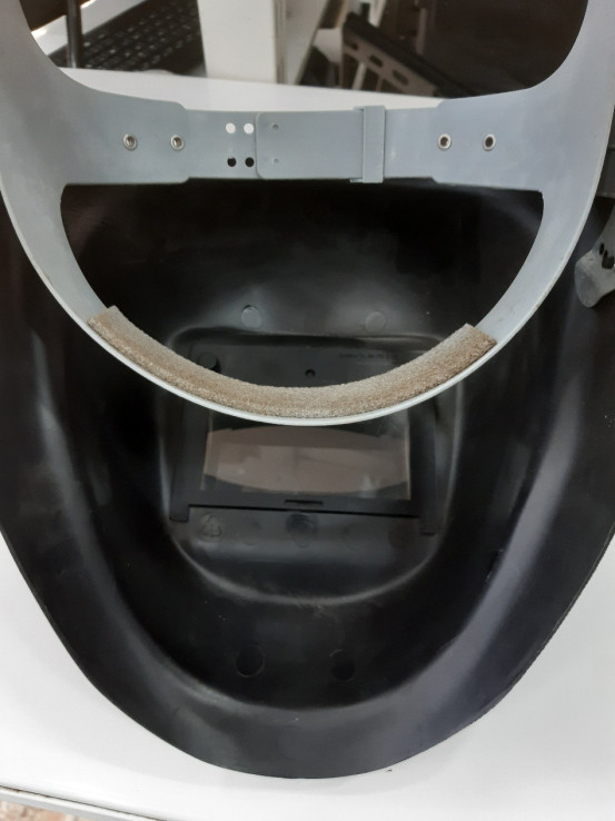 1-1-247562-2-Soldadura Mascara Soldar K Tech Negra