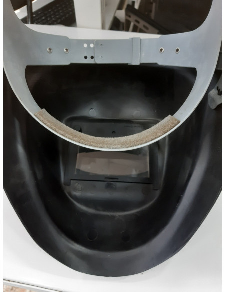 1-1-247562-2-Soldadura Mascara Soldar K Tech Negra