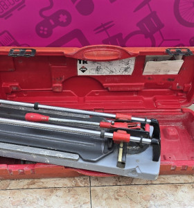 1-1-249063-1-De Corte Rubi Tr 600