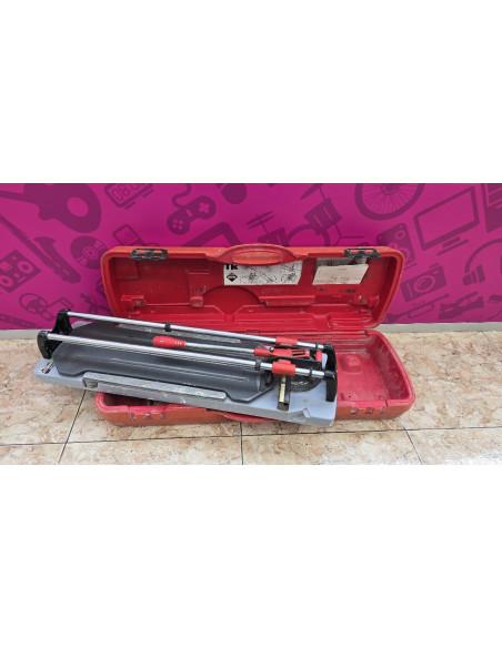 1-1-249063-1-De Corte Rubi Tr 600