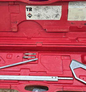 1-1-249063-1-De Corte Rubi Tr 600 2