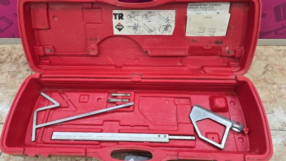 1-1-249063-2-De Corte Rubi Tr 600