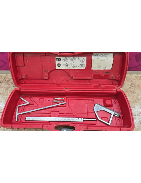 1-1-249063-2-De Corte Rubi Tr 600