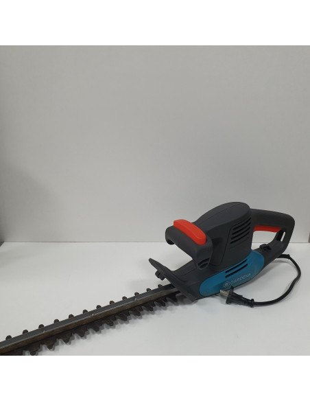 1-1-249652-1-Cortasetos Gardena 09830-20 Tijeras Cortasetos Eléctricas EasyCut 420 45 