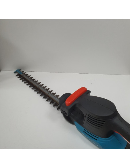 1-1-249652-2-Cortasetos Gardena 09830-20 Tijeras Cortasetos Eléctricas EasyCut 420 45 