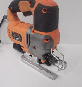 1-1-252194-1-Sierra Calar BlackDecker BES610 650W