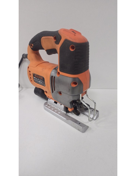 1-1-252194-1-Sierra Calar BlackDecker BES610 650W