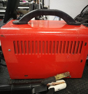 1-1-256795-1-Soldador Telwin Futura 1.140 Rojo