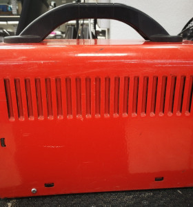 1-1-256795-1-Soldador Telwin Futura 1.140 Rojo 2