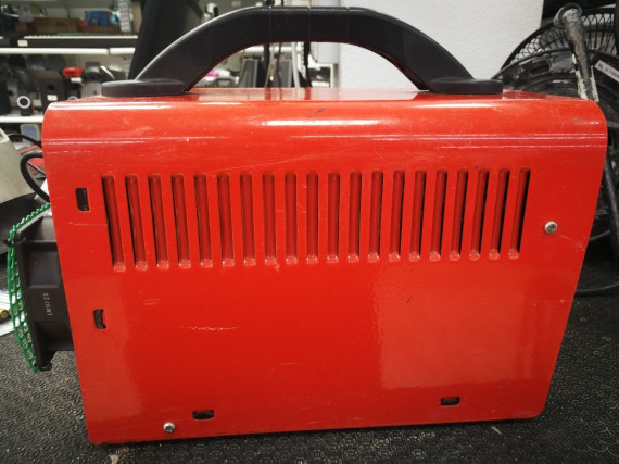 1-1-256795-2-Soldador Telwin Futura 1.140 Rojo