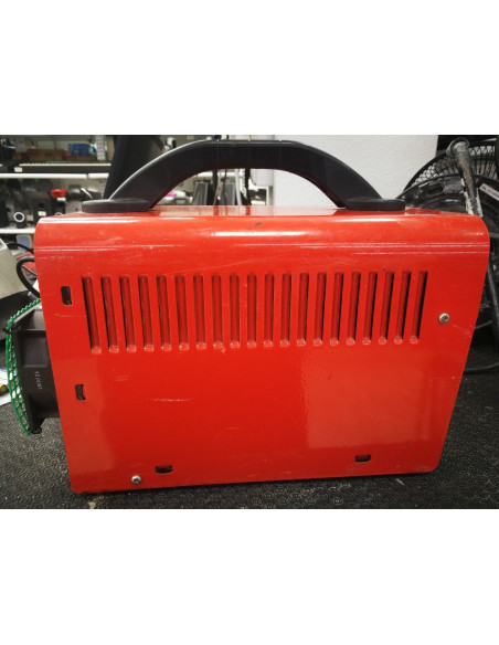 1-1-256795-2-Soldador Telwin Futura 1.140 Rojo