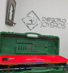 1-1-257326-1-Herramienta Albañilería Cortadora De Azulejo Rubi Ts 50 