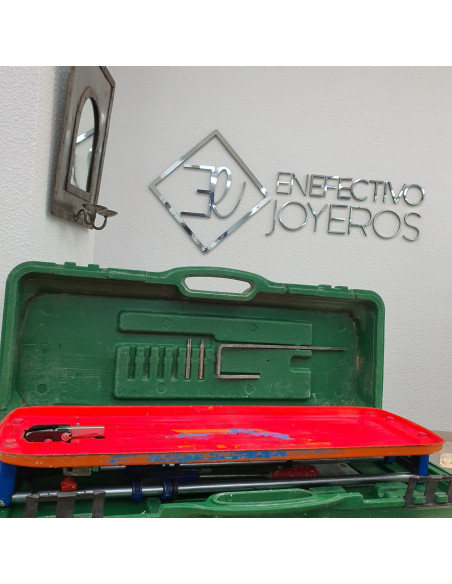 1-1-257326-1-Herramienta Albañilería Cortadora De Azulejo Rubi Ts 50 