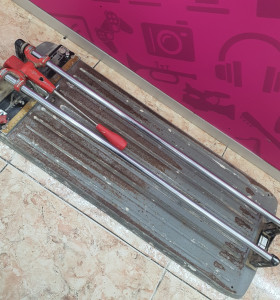 1-1-259167-1-Cortadora Azulejos Rubi 50