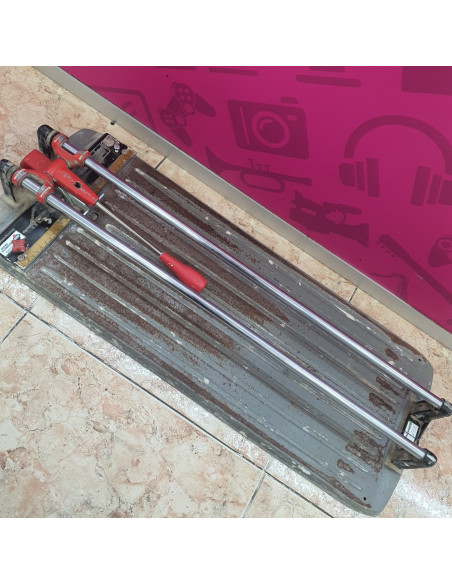 1-1-259167-1-Cortadora Azulejos Rubi 50