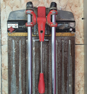 1-1-259167-1-Cortadora Azulejos Rubi 50 2