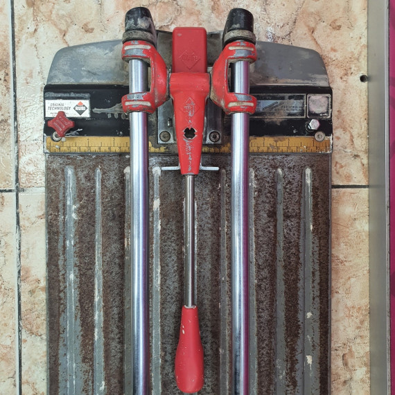 1-1-259167-2-Cortadora Azulejos Rubi 50