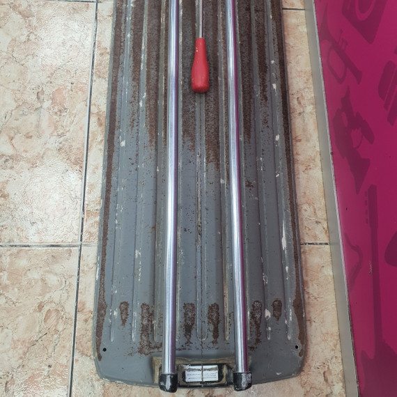 1-1-259167-3-Cortadora Azulejos Rubi 50