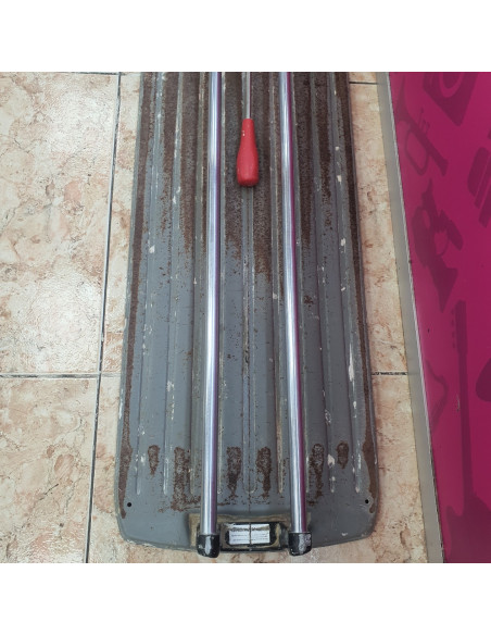 1-1-259167-3-Cortadora Azulejos Rubi 50