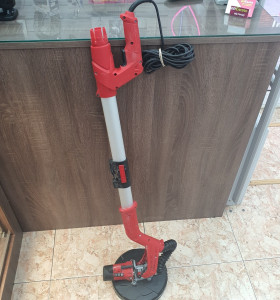 1-1-259304-1-Pulidora Jirafa Einhell TC-DW225