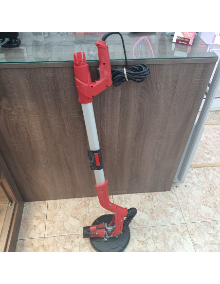 1-1-259304-1-Pulidora Jirafa Einhell TC-DW225